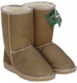/album/bottes-ugg/a1-jpg1/