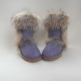 /album/bottes-ugg/sam-1427-jpg/